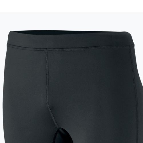 Spodenki kompresyjne dziecięce PUMA Liga Baselayer Short Tight puma black