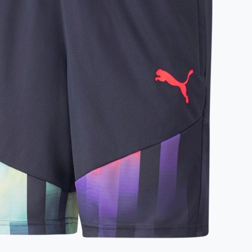 Spodenki męskie PUMA Neymar Jr. 24/7 parisian night