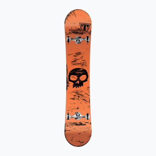 Deska snowboardowa CAPiTA 10Y Scott Stevens Pro 155 cm