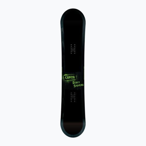 Deska snowboardowa CAPiTA 10Y Scott Stevens Pro 153 cm