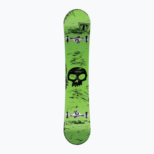 Deska snowboardowa CAPiTA 10Y Scott Stevens Pro 153 cm