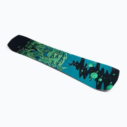 Deska snowboardowa dziecięca CAPiTA Children Of The Gnar 149 cm