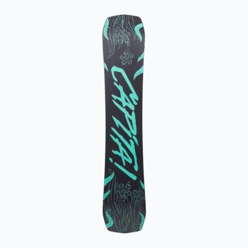 Deska snowboardowa dziecięca CAPiTA Children Of The Gnar 149 cm