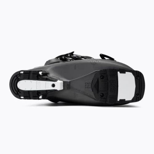 Buty narciarskie męskie HEAD Edge LYT 130 GW anthracite