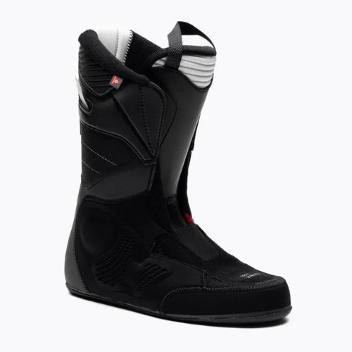 Buty narciarskie męskie HEAD Edge LYT 130 GW anthracite