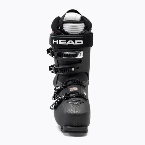 Buty narciarskie męskie HEAD Edge LYT 130 GW anthracite
