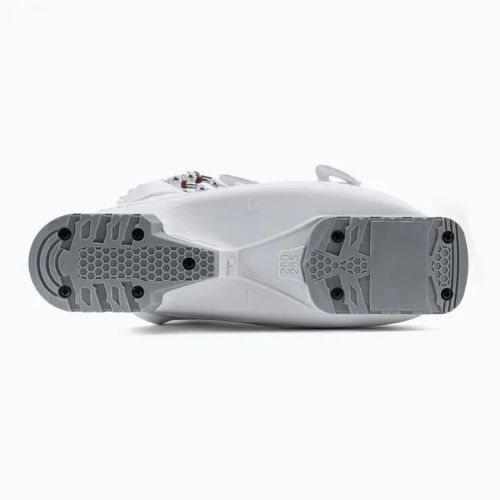 Buty narciarskie damskie HEAD Edge LYT 80 W white/copper