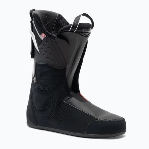 Buty narciarskie męskie HEAD Formula RS 120 GW black