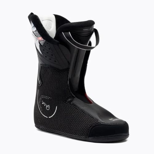 Buty narciarskie damskie HEAD Formula RS 95 W GW anthracite/light blue