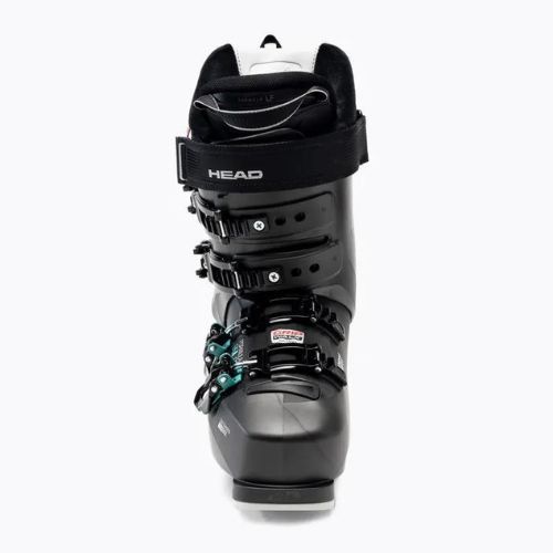 Buty narciarskie damskie HEAD Formula RS 95 W GW anthracite/light blue