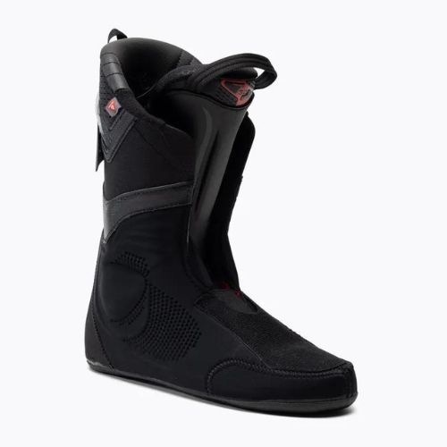 Buty narciarskie męskie HEAD Nexo LYT 110 GW anthracite/red