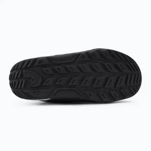 Buty snowboardowe męskie HEAD Scout LYT Boa Coiler black