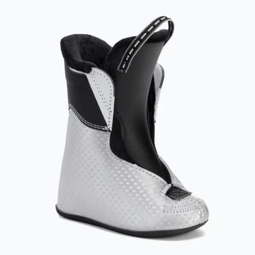 Buty narciarskie dziecięce HEAD Z 1 Jr black/white