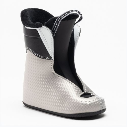 Buty narciarskie dziecięce HEAD Z 2 Jr black/white