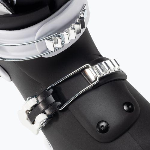 Buty narciarskie dziecięce HEAD Z 2 Jr black/white