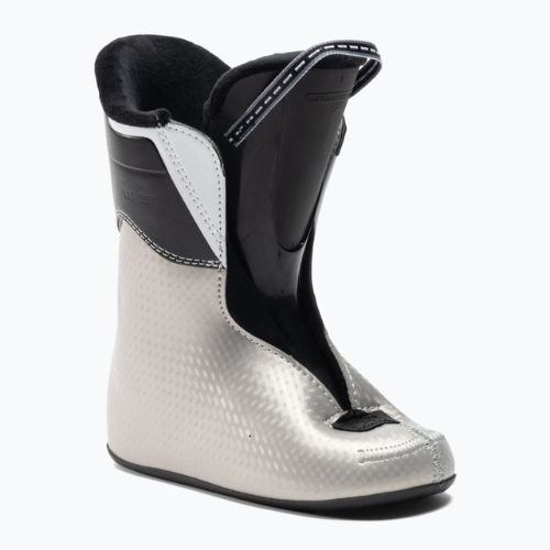 Buty narciarskie dziecięce HEAD Z 3 Jr black/white