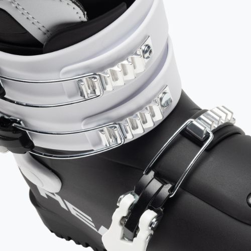 Buty narciarskie dziecięce HEAD Z 3 Jr black/white