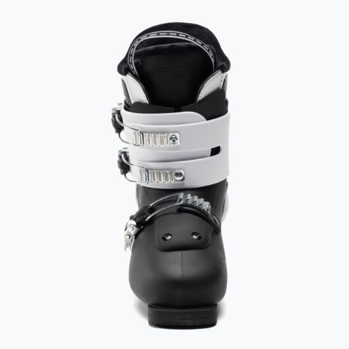 Buty narciarskie dziecięce HEAD Z 3 Jr black/white