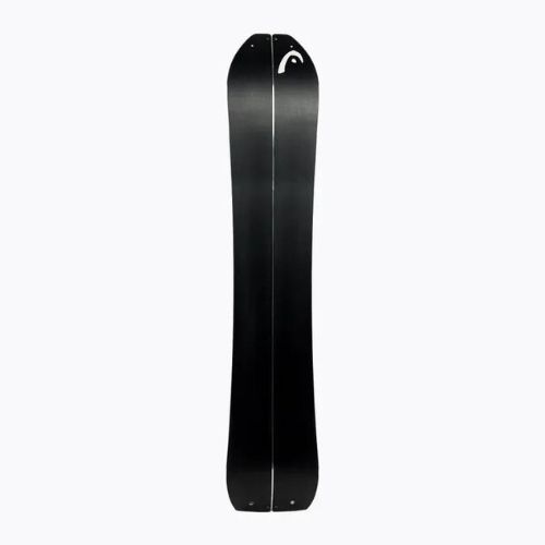 Deska splitboardowa HEAD Voy + Foki black/white