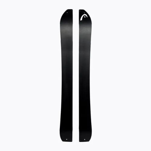 Deska splitboardowa HEAD Voy + Foki black/white