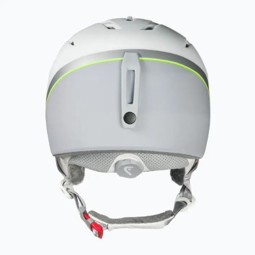 Kask narciarski HEAD Vanda W white
