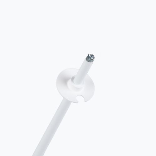 Kije narciarskie HEAD Joy W white