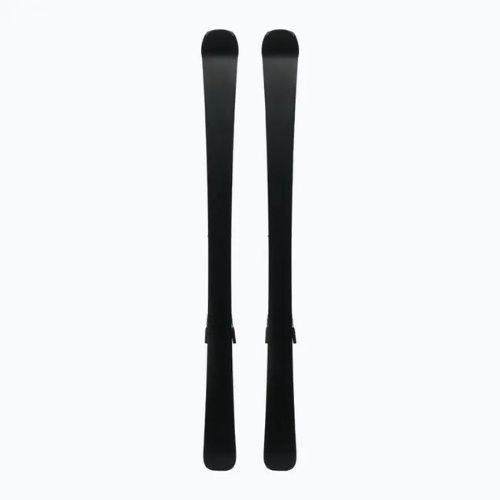 Narty zjazdowe HEAD Shape e-V10 SW AMT-PR + wiązania PR 11 black