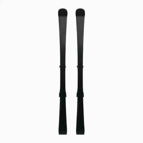 Narty zjazdowe HEAD WC Rebels e-SLR SW LYT-PR + wiązania PR 11 white/black