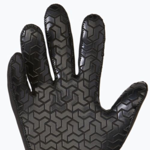 Rękawice neoprenowe męskie Billabong 3 Absolute black