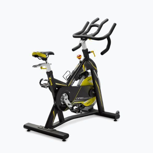 Rower spinningowy Horizon Fitness GR6
