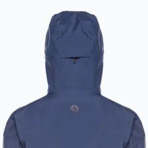 Kurtka przeciwdeszczowa damska Marmot Minimalist Pro Gore Tex storm