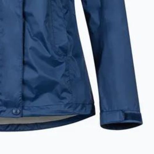 Kurtka przeciwdeszczowa damska Marmot PreCip Eco storm