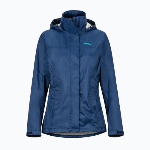 Kurtka przeciwdeszczowa damska Marmot PreCip Eco storm