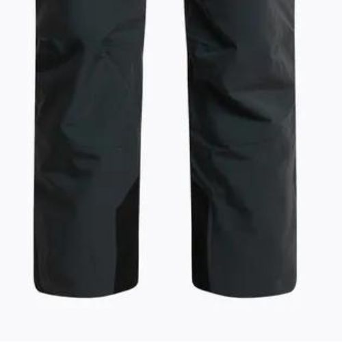 Spodnie narciarskie męskie Phenix Twinpeaks black