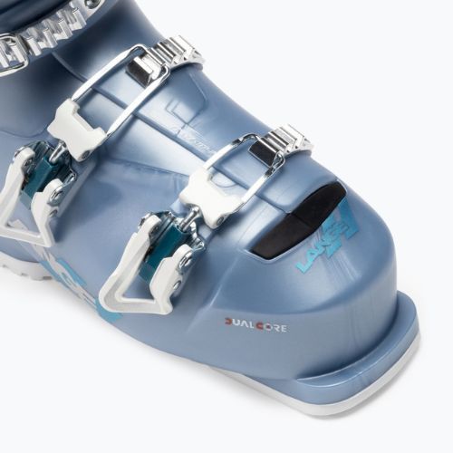 Buty narciarskie damskie Lange LX 70 W HV light blue