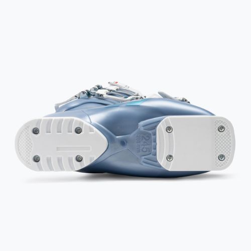 Buty narciarskie damskie Lange LX 70 W HV light blue