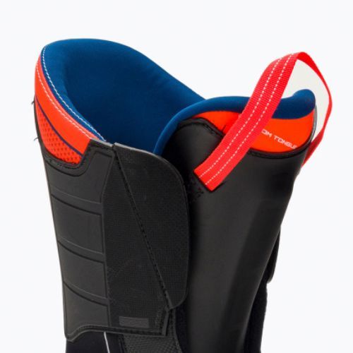 Buty narciarskie męskie Lange RS 110 LV legend blue