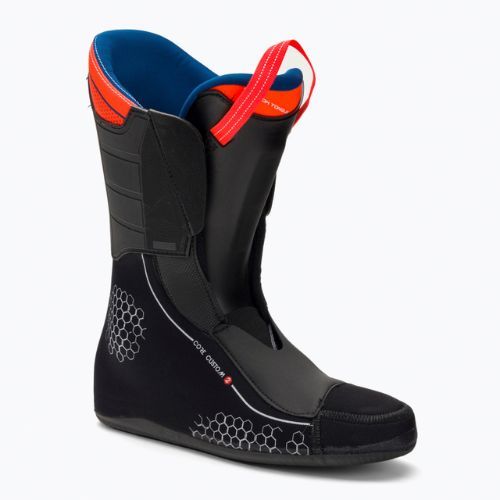 Buty narciarskie męskie Lange RS 110 LV legend blue