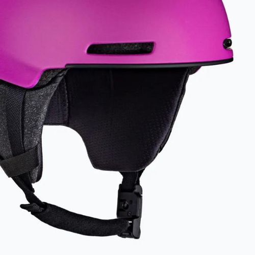 Kask narciarski Oakley Mod1 ultra purple