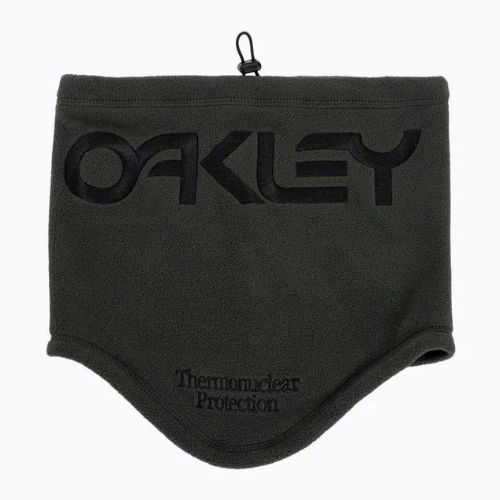 Komin Oakley TNP new dark brush