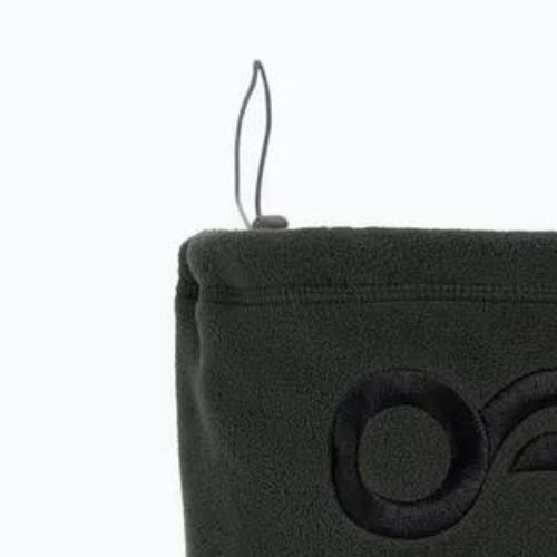 Komin Oakley TNP new dark brush