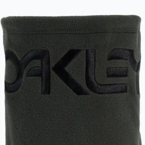 Komin Oakley TNP new dark brush