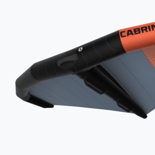 Skrzydło do wingfoil Cabrinha Mantis czerwone K2KWMANTS040001
