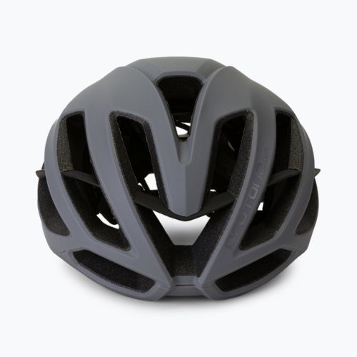 Kask rowerowy KASK Protone Icon grey matte