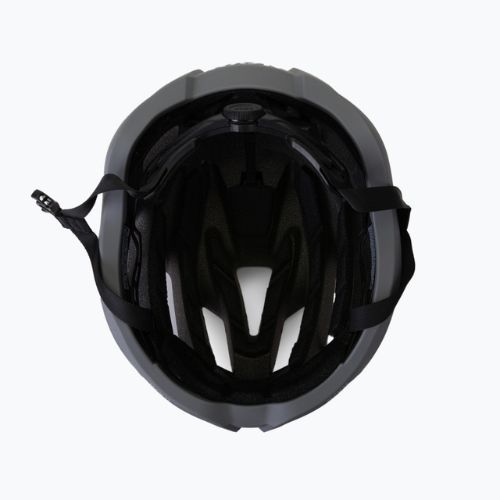 Kask rowerowy KASK Protone Icon grey matte