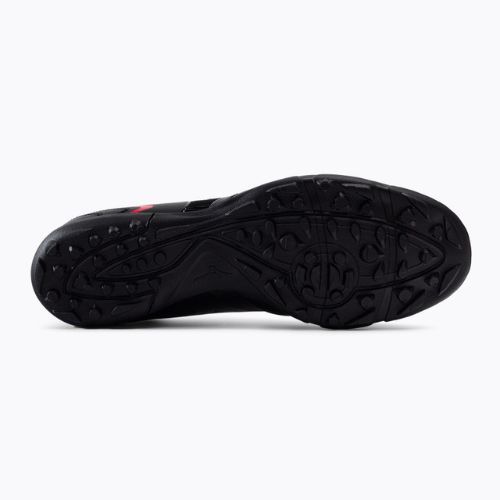 Buty piłkarskie Mizuno Monarcida Neo II Select AS czarne P1GD222500