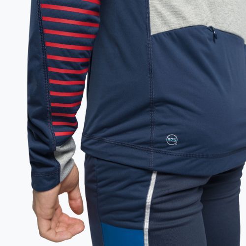 Kurtka męska Rossignol Poursuite navy