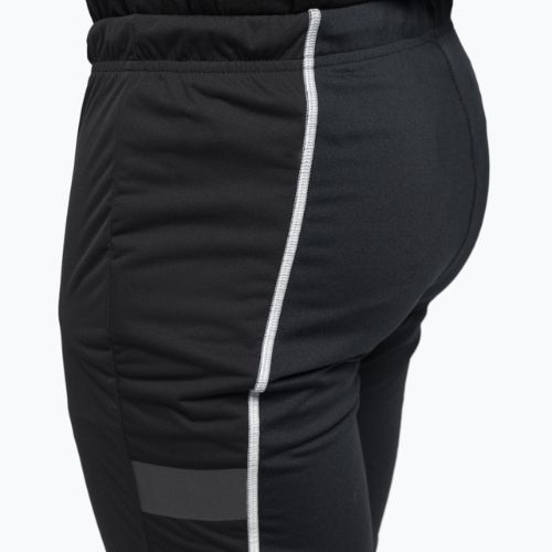 Spodnie męskie Rossignol Poursuite black