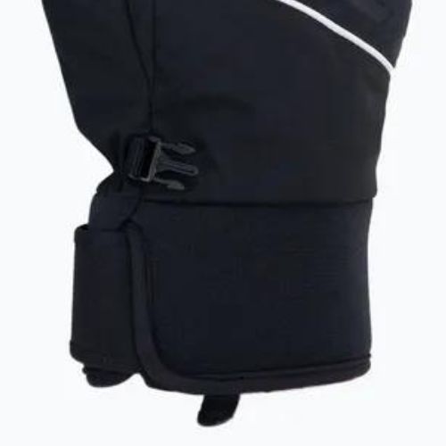 Rękawice narciarskie męskie Rossignol Speed Impr RLJMG02 blue