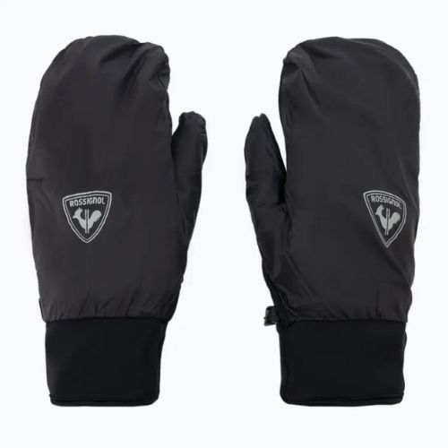 Rękawiczki multifunkcyjne męskie Rossignol Xc Alpha - I Tip black